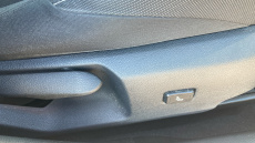 Toyota Corolla 1.8 VVT-i Hybrid Icon Tech 5dr CVT Hybrid Hatchback